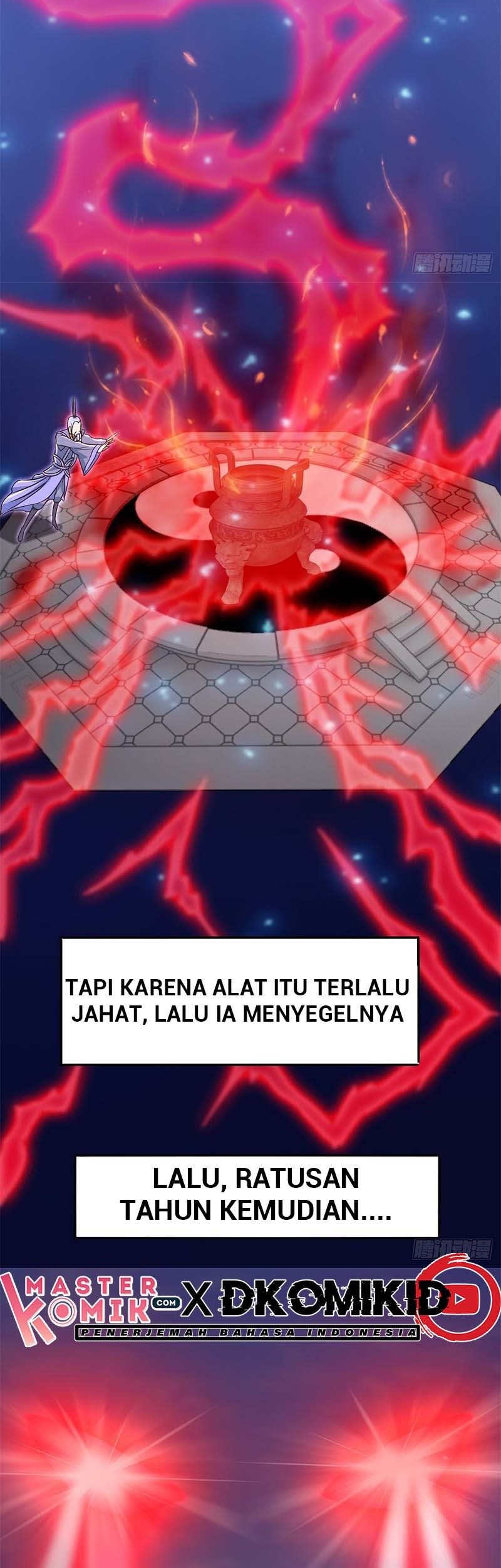 Halaman 8 dari 48