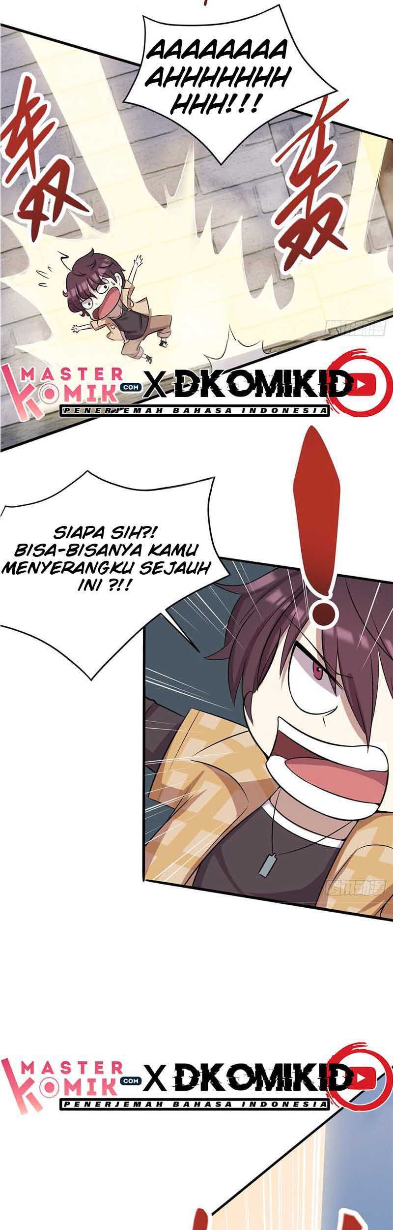 Halaman 19 dari 53