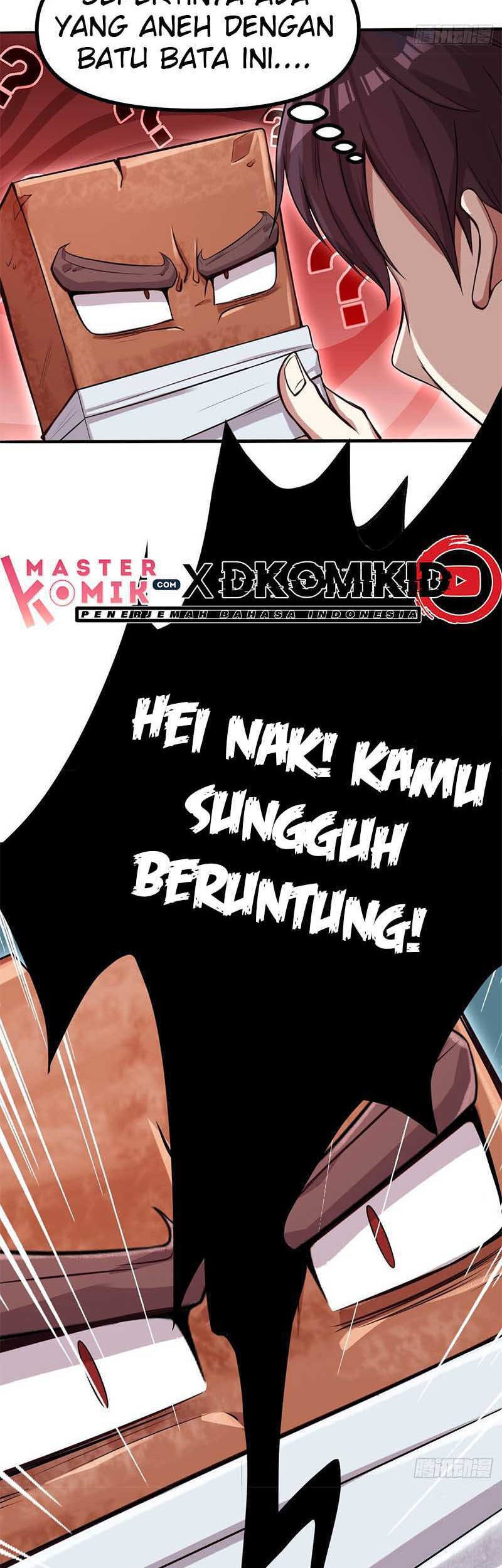 Halaman 3 dari 53