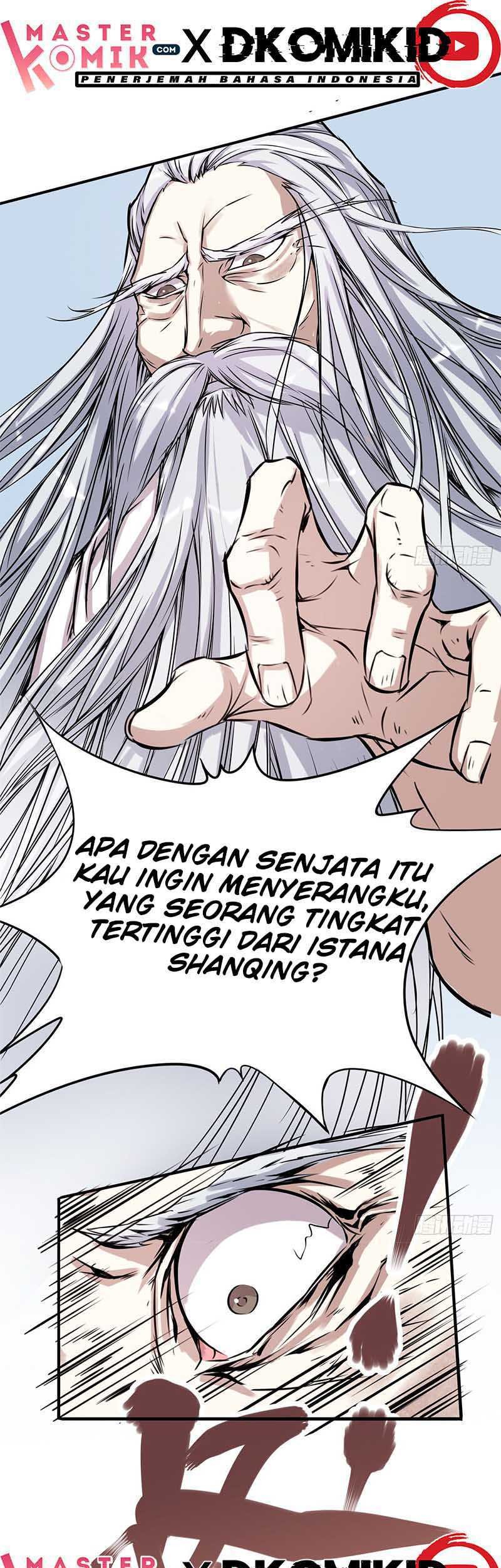 Halaman 28 dari 53