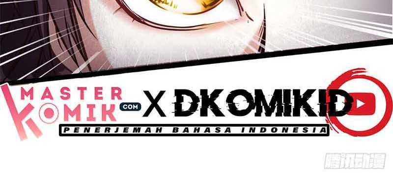 Halaman 36 dari 53