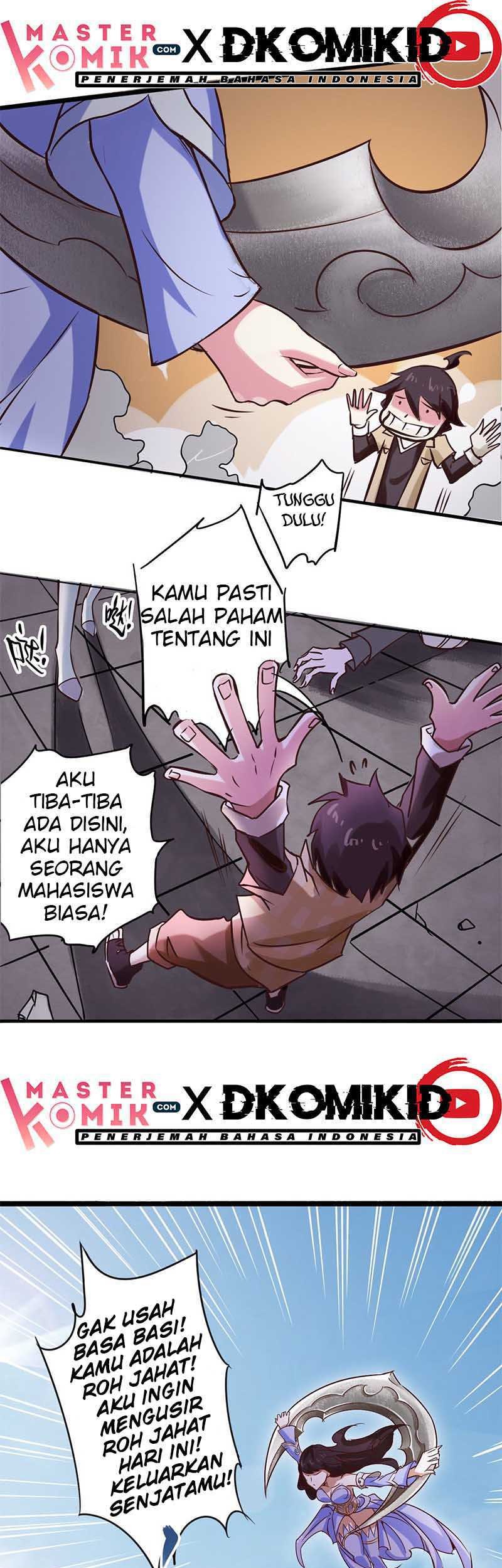 Halaman 37 dari 53