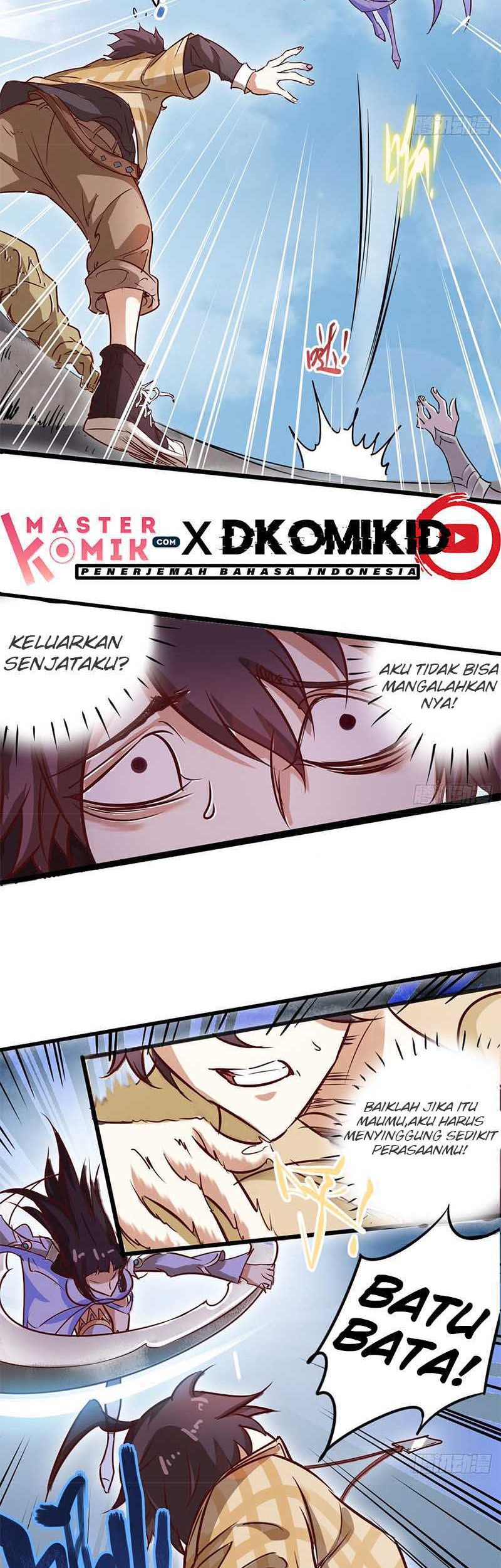 Halaman 38 dari 53