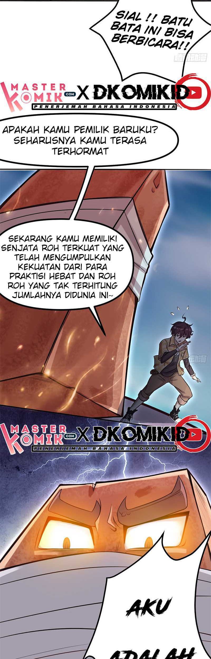 Halaman 5 dari 53