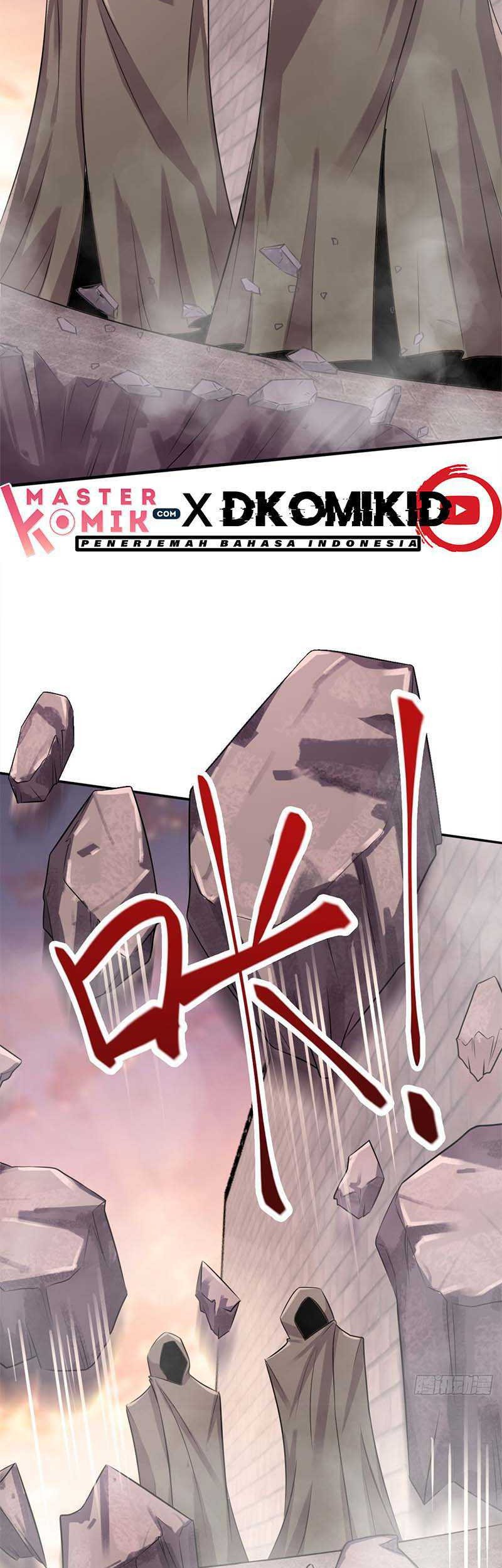 Halaman 47 dari 53