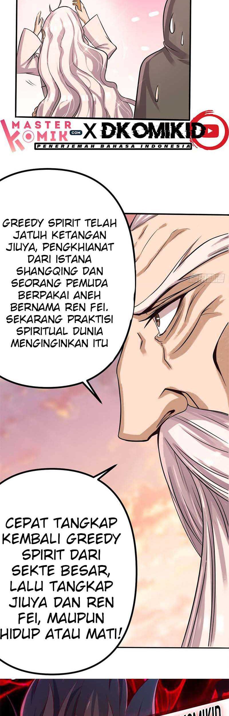 Halaman 50 dari 53
