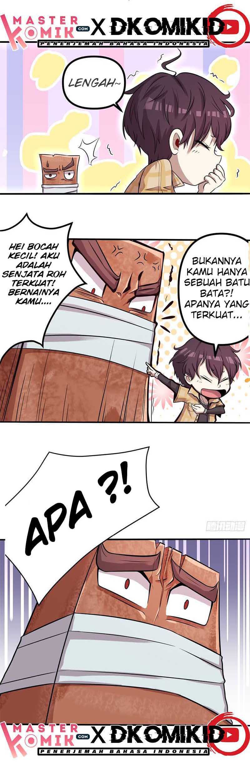 Halaman 7 dari 53