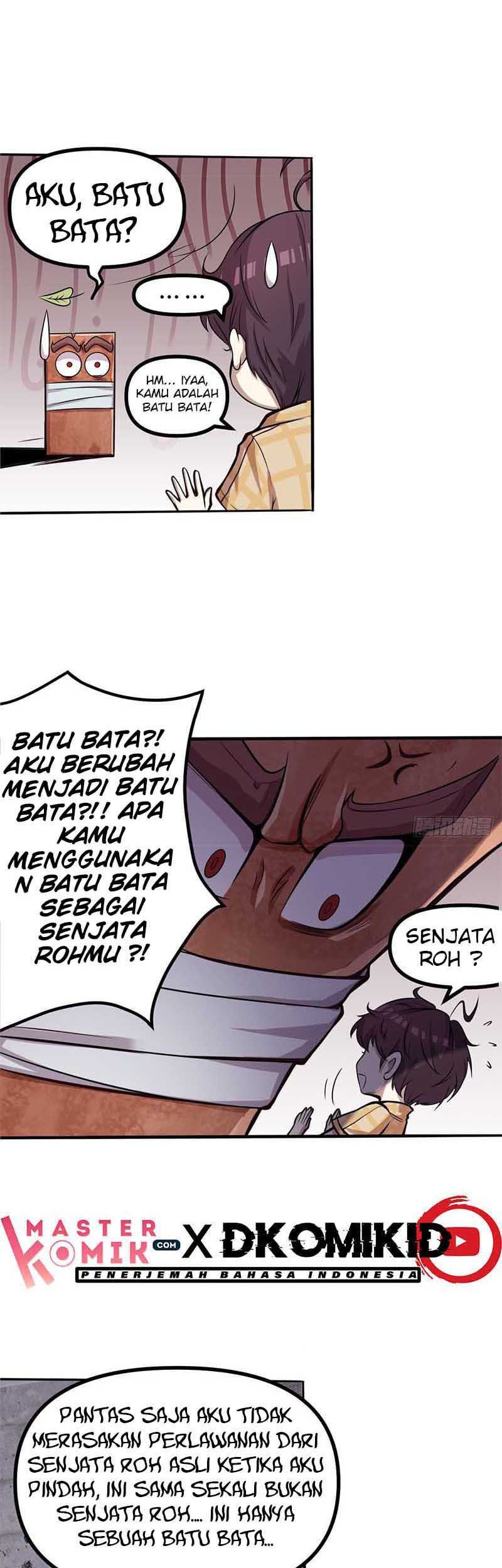 Halaman 8 dari 53