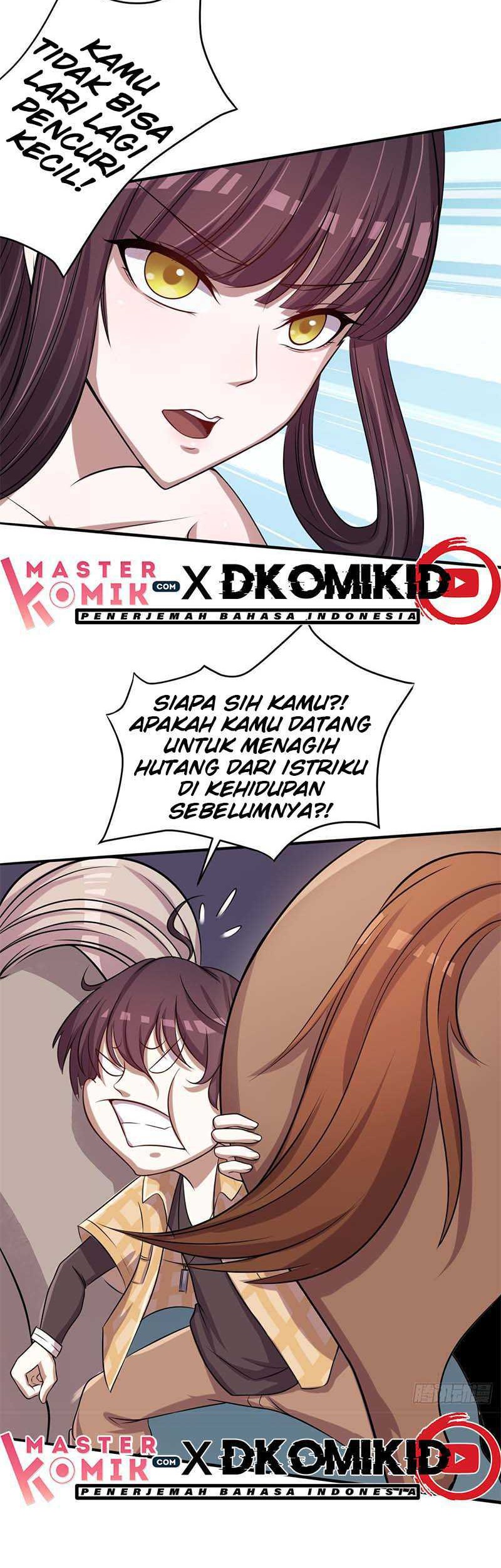 Halaman 18 dari 38