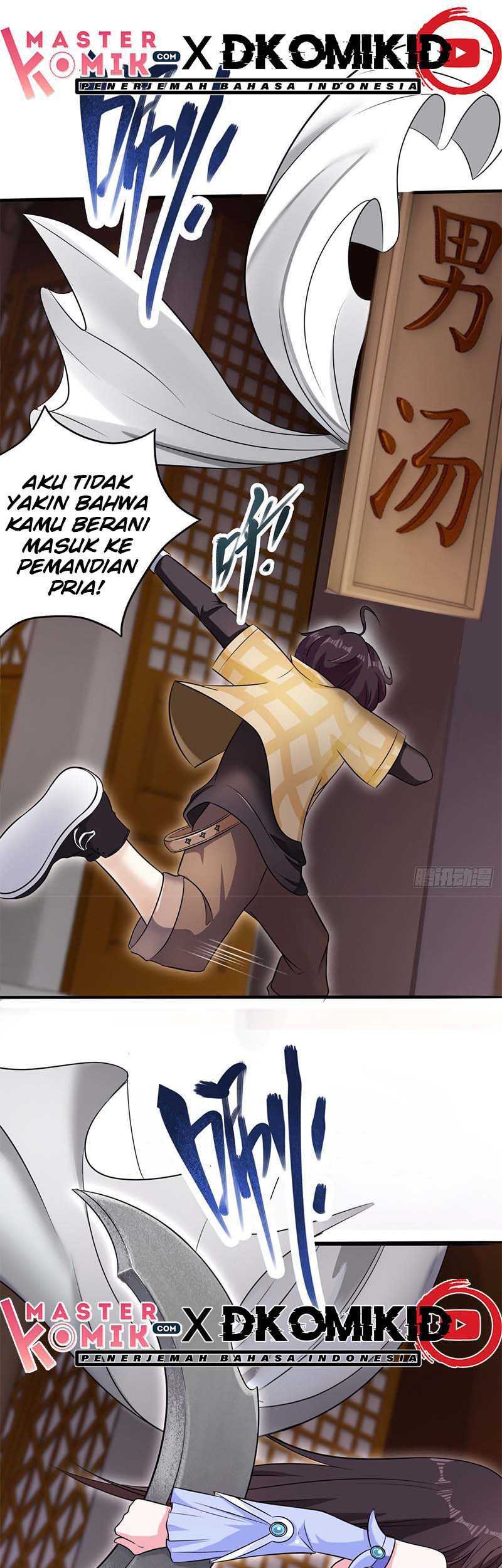 Halaman 20 dari 38