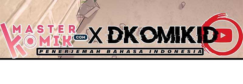 Halaman 24 dari 38