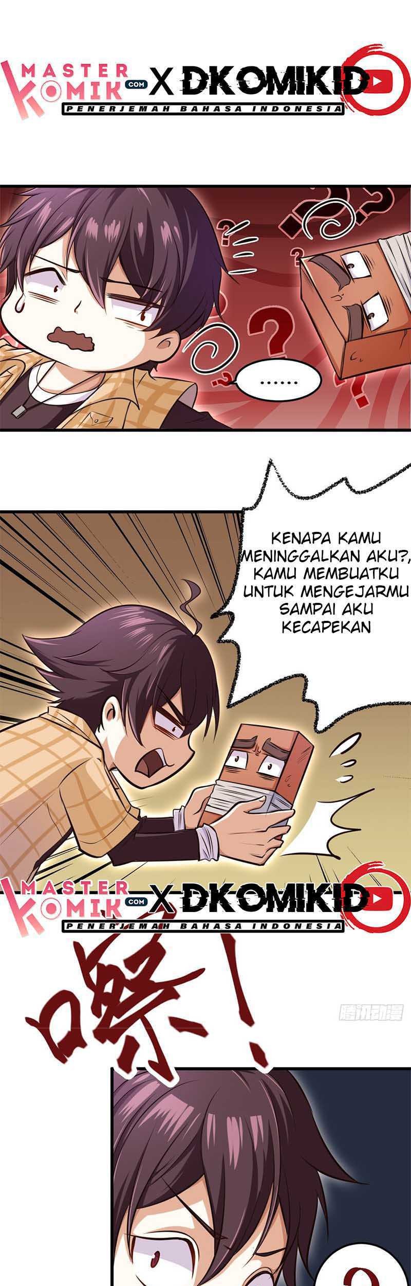 Halaman 30 dari 38