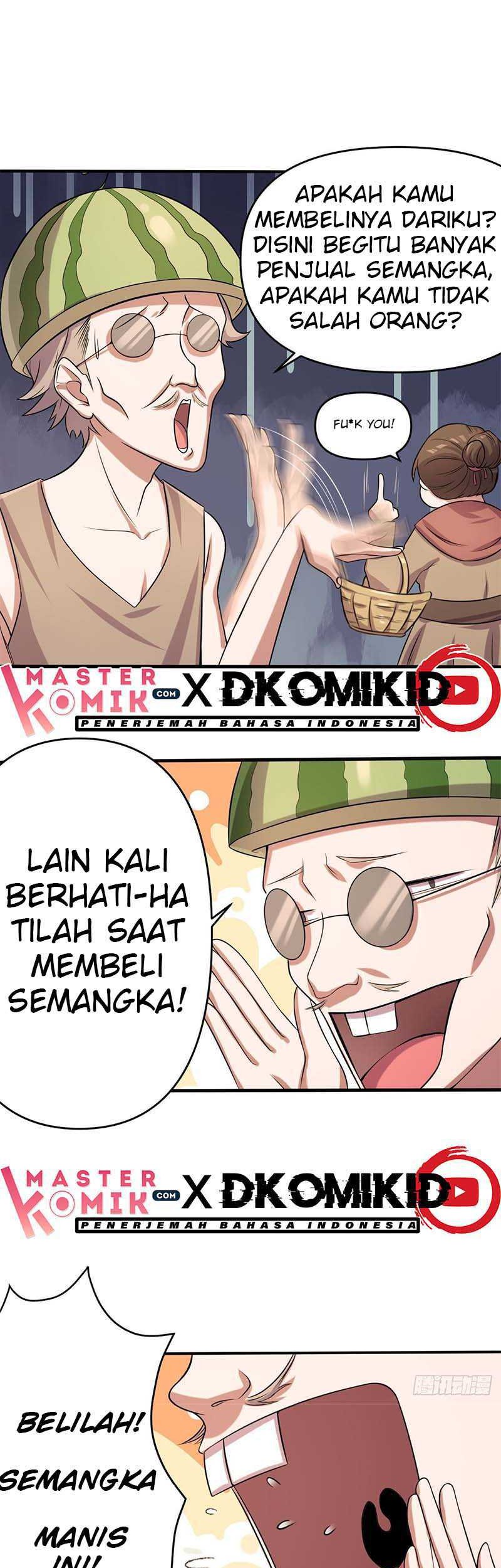 Halaman 4 dari 38