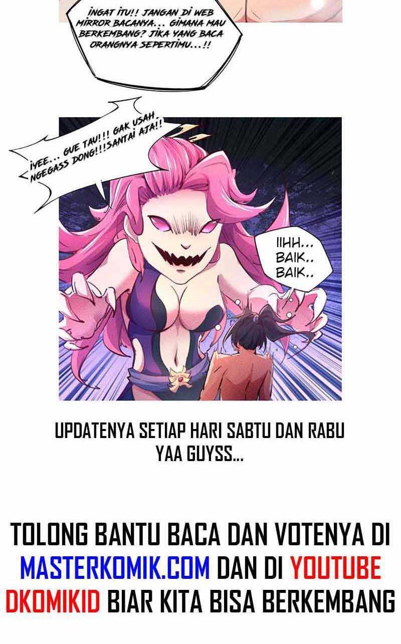 Halaman 37 dari 38