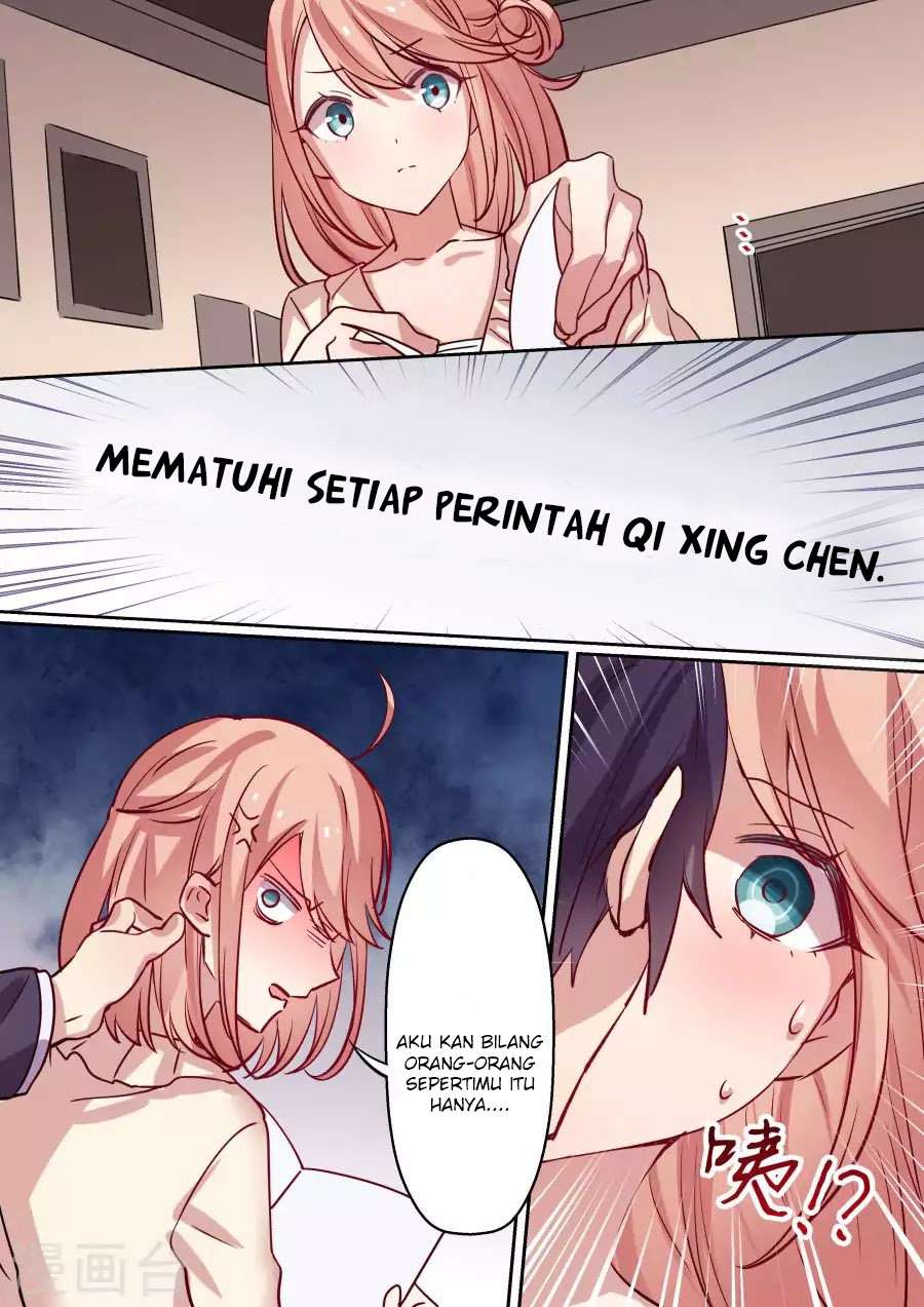 Halaman 22 dari 30