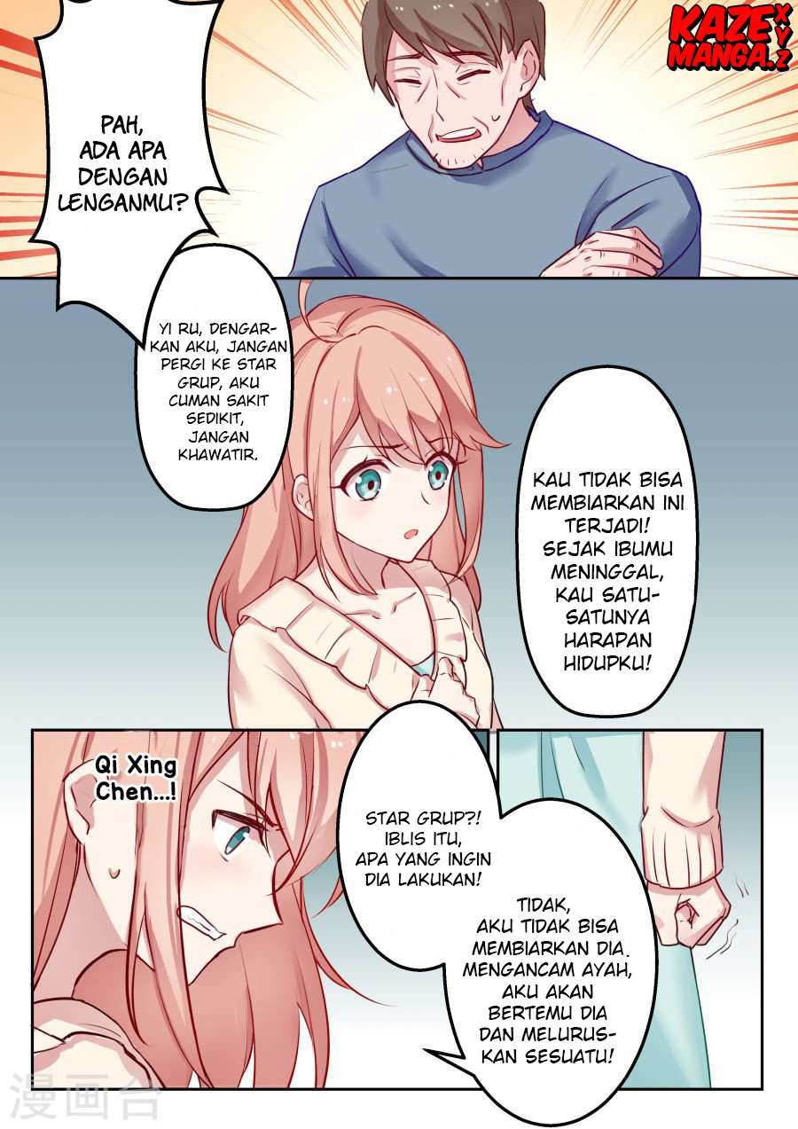 Halaman 8 dari 15