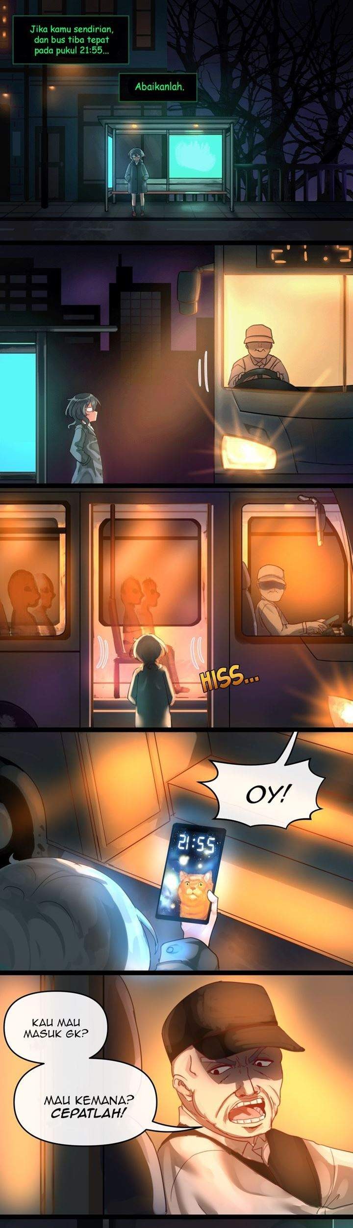 Halaman 2 dari 3