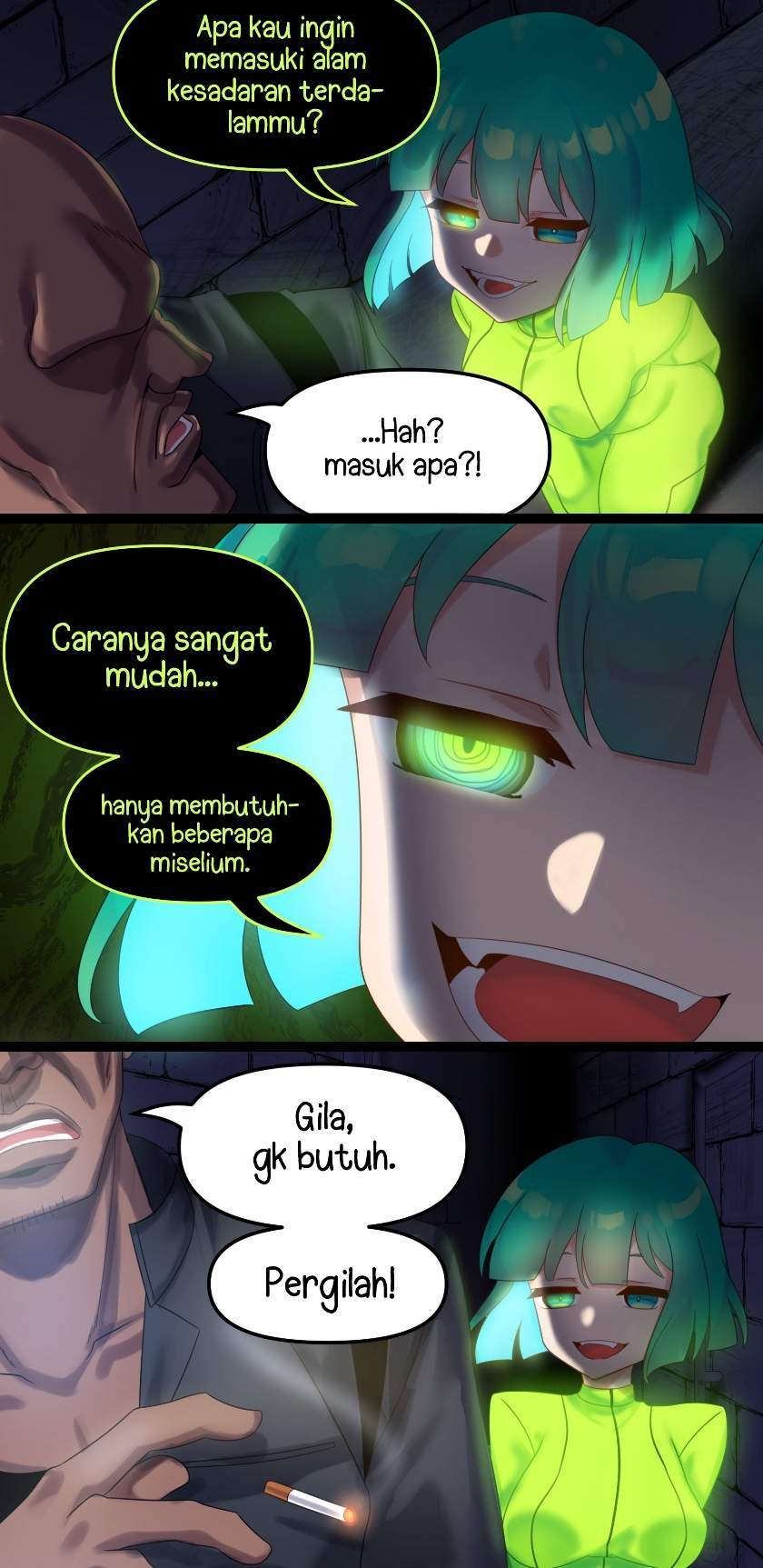 Halaman 4 dari 5