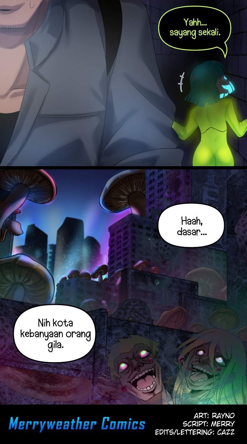 Halaman 5 dari 5