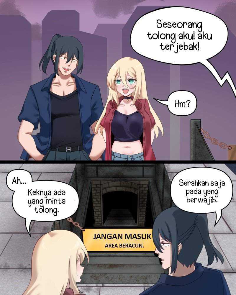 Halaman 2 dari 6