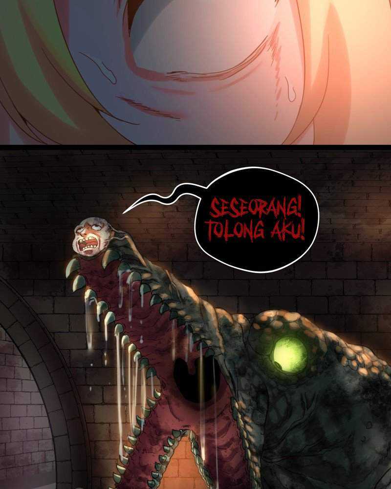 Halaman 4 dari 6