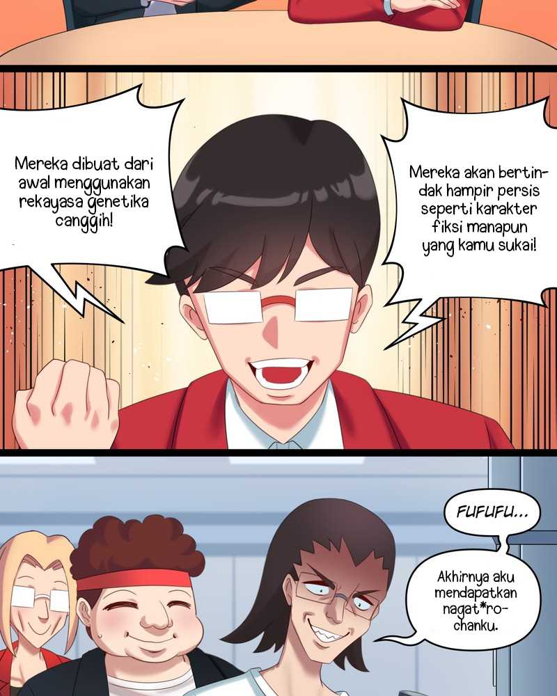 Halaman 3 dari 7