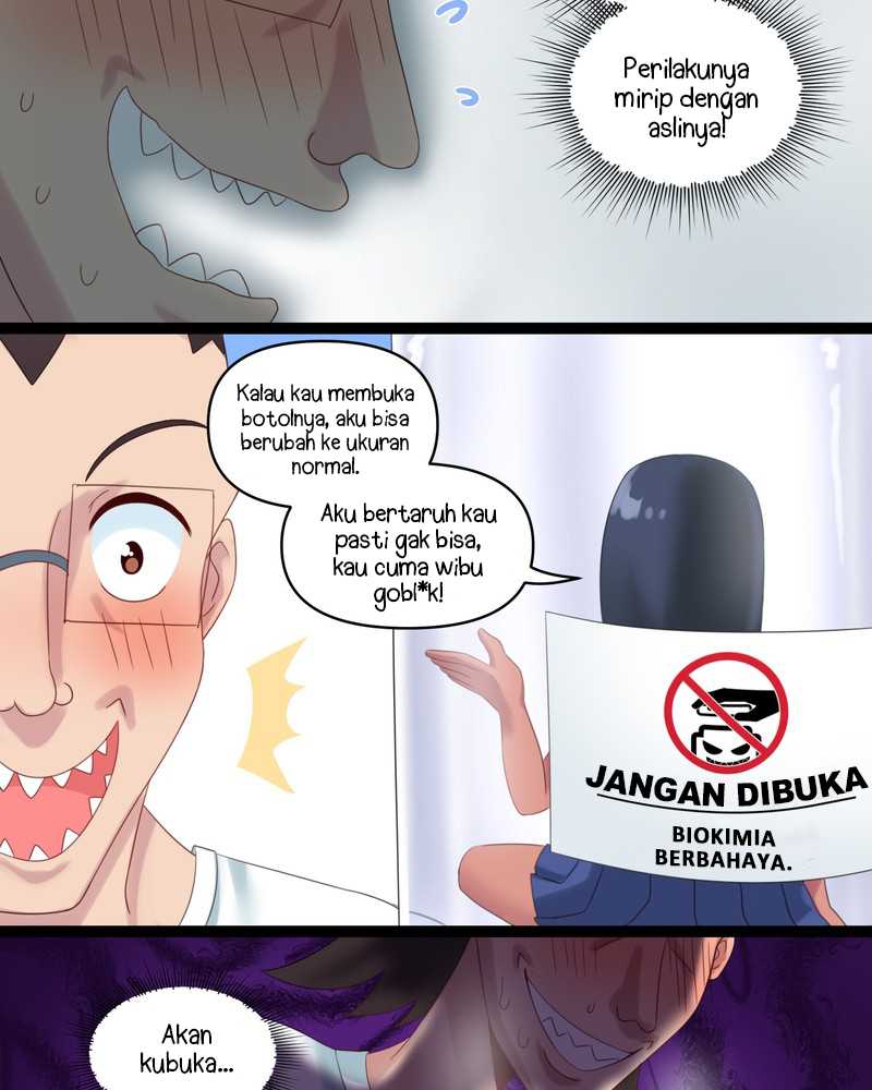 Halaman 5 dari 7