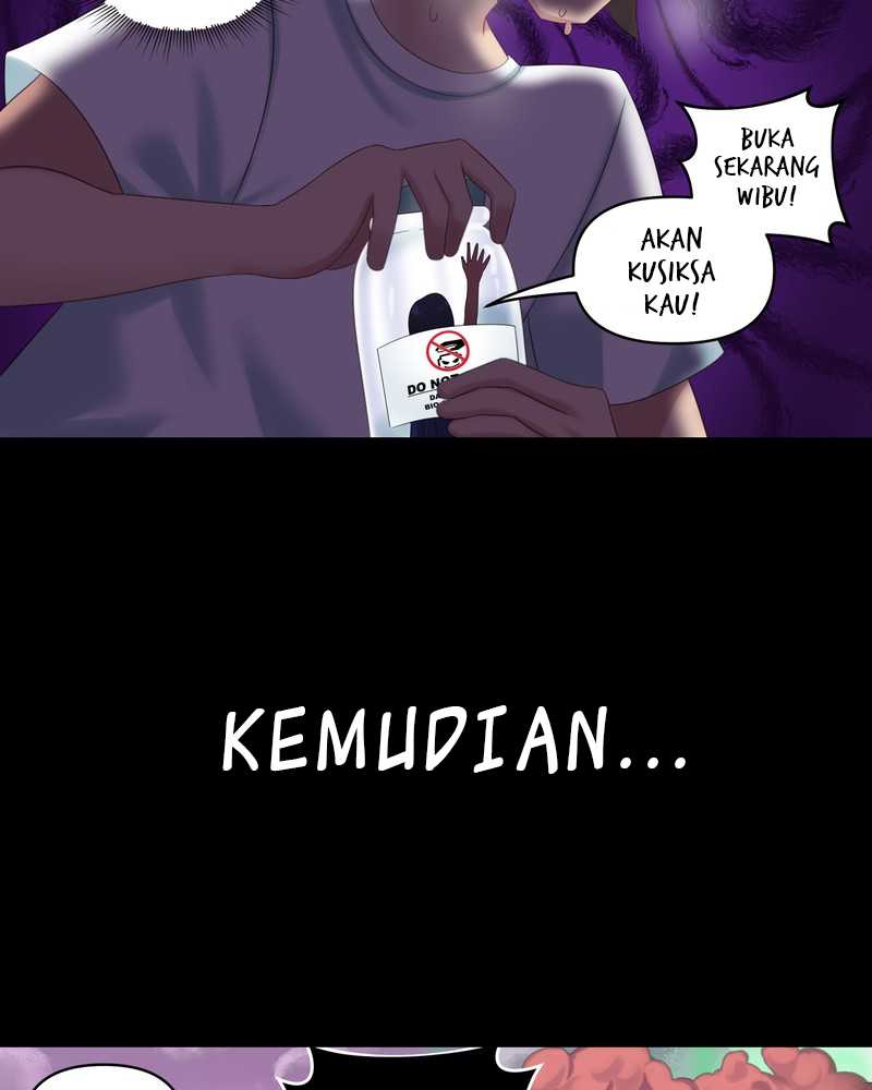 Halaman 6 dari 7