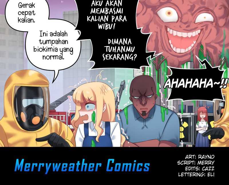 Halaman 7 dari 7