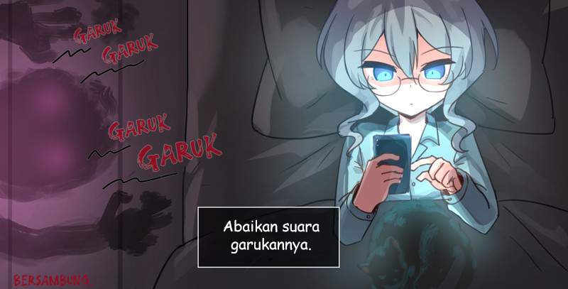 Halaman 5 dari 6
