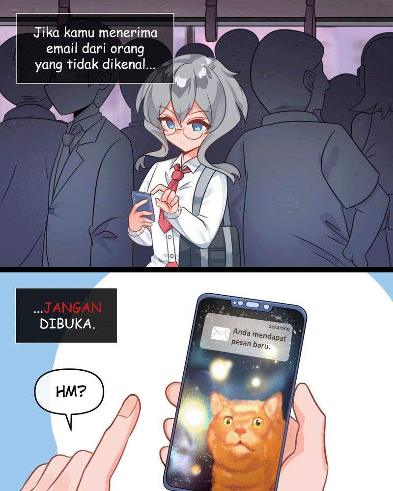 Halaman 2 dari 7