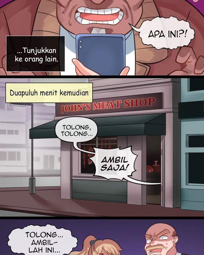 Halaman 5 dari 7