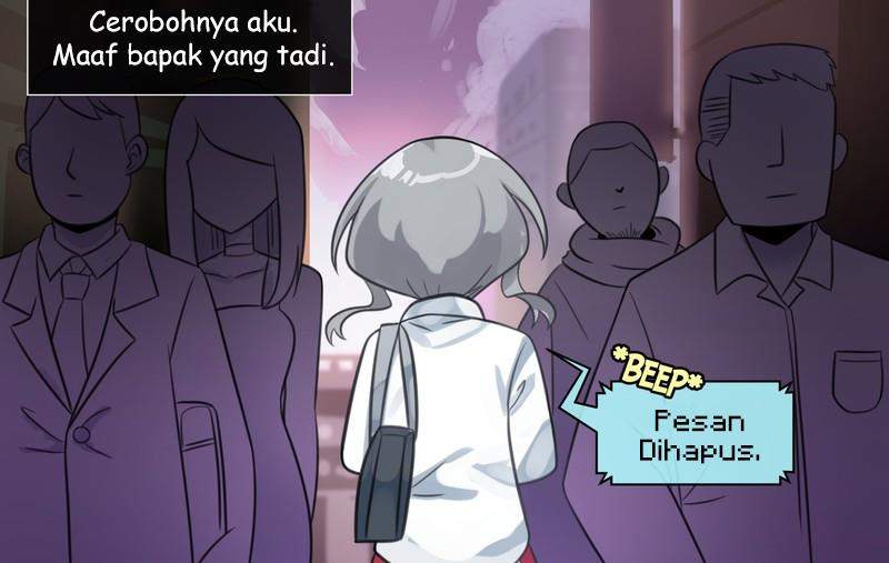 Halaman 7 dari 7