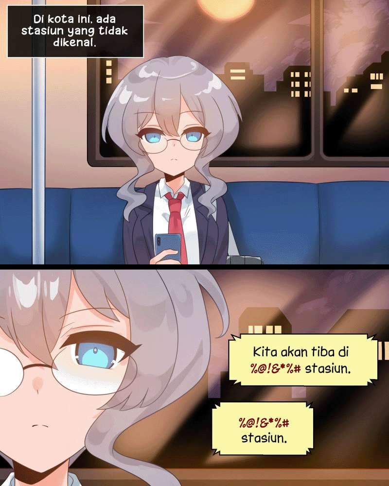 Halaman 2 dari 7