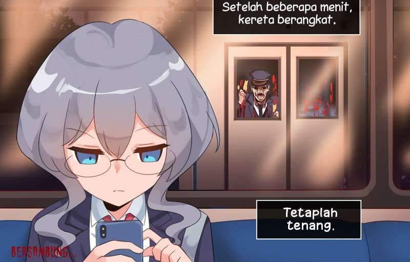 Halaman 7 dari 7