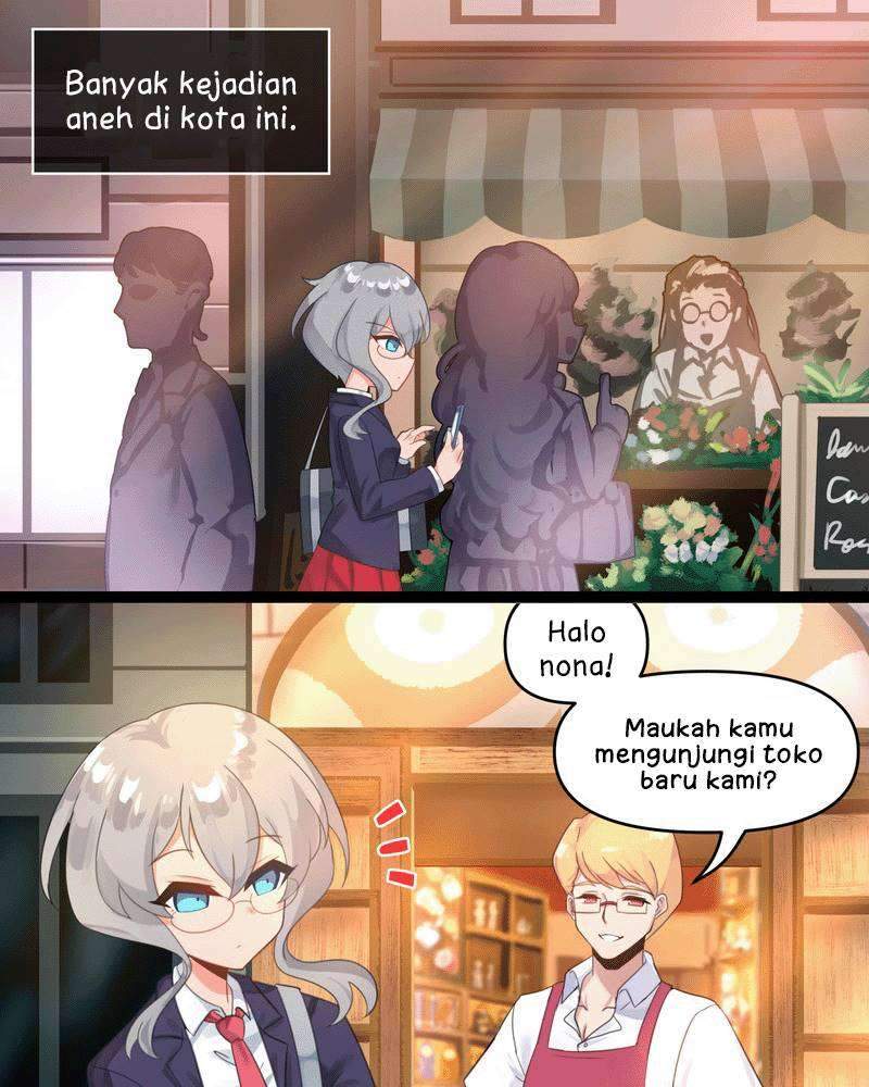 Halaman 2 dari 6
