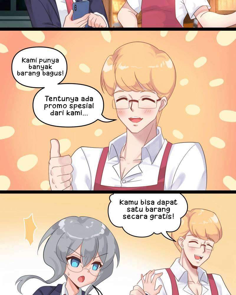 Halaman 3 dari 6