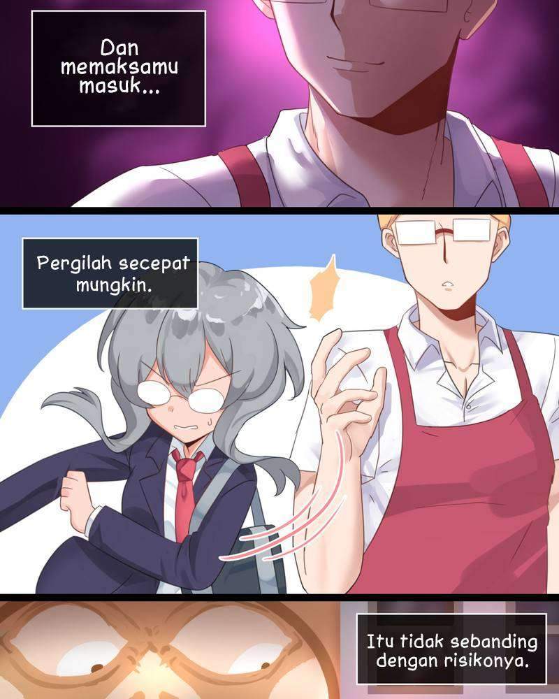 Halaman 5 dari 6