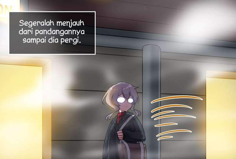 Halaman 4 dari 5