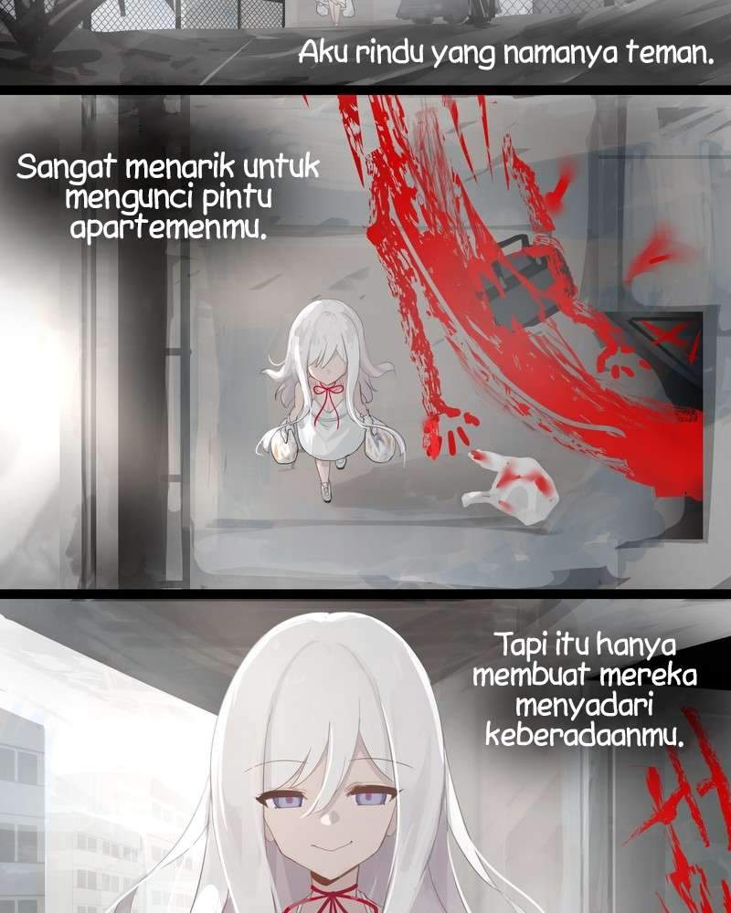 Halaman 3 dari 7