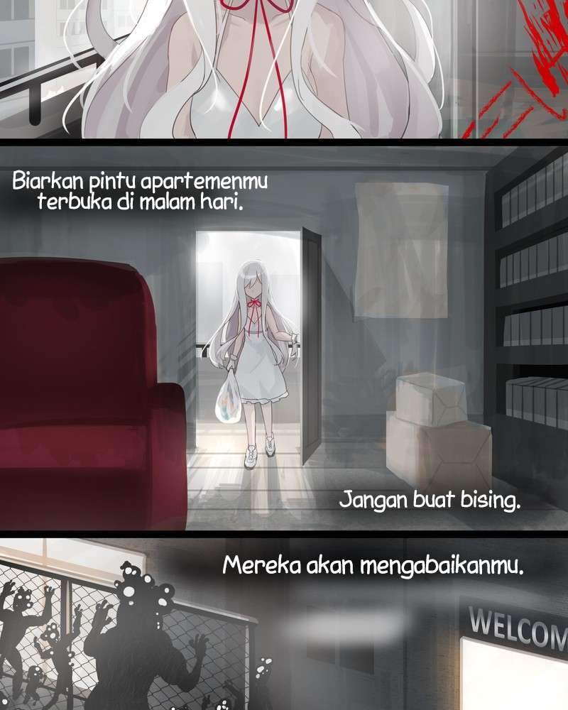 Halaman 4 dari 7