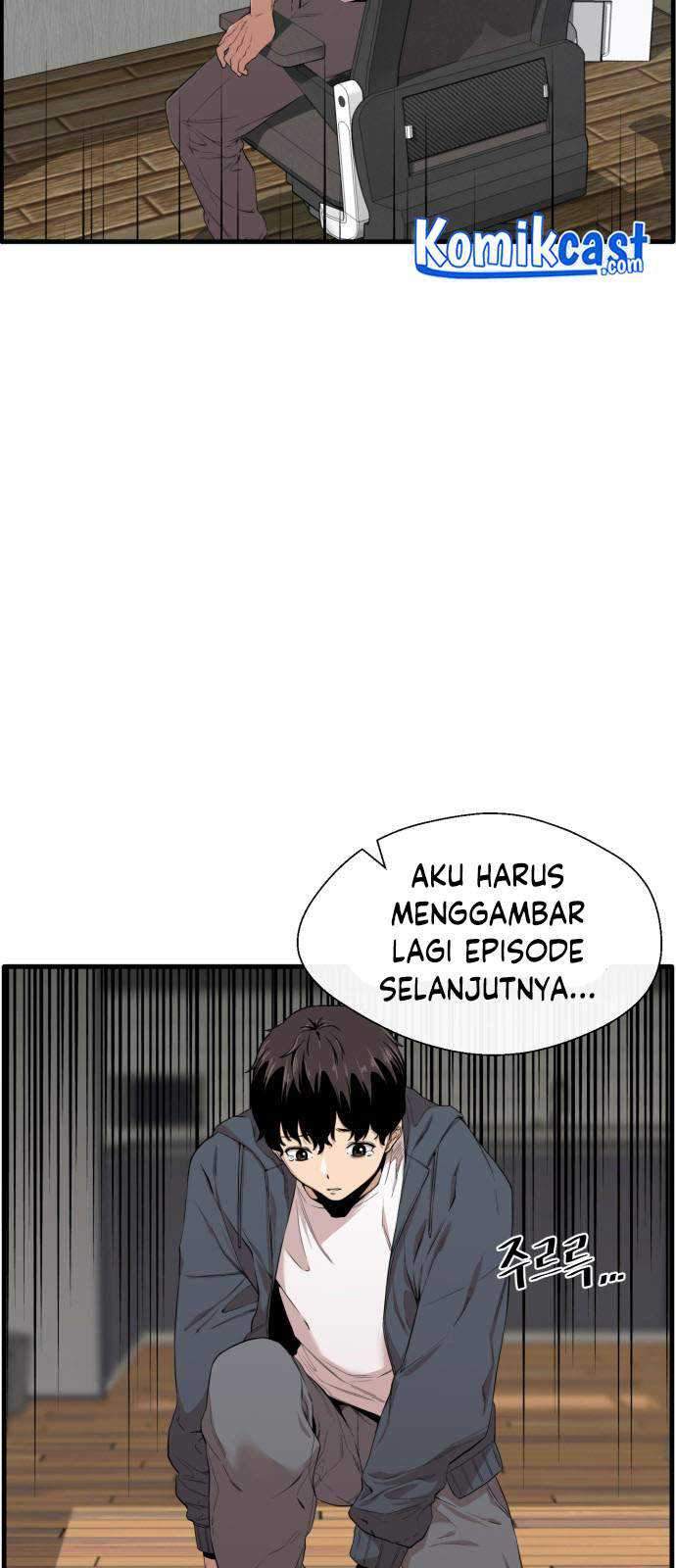 Halaman 11 dari 84