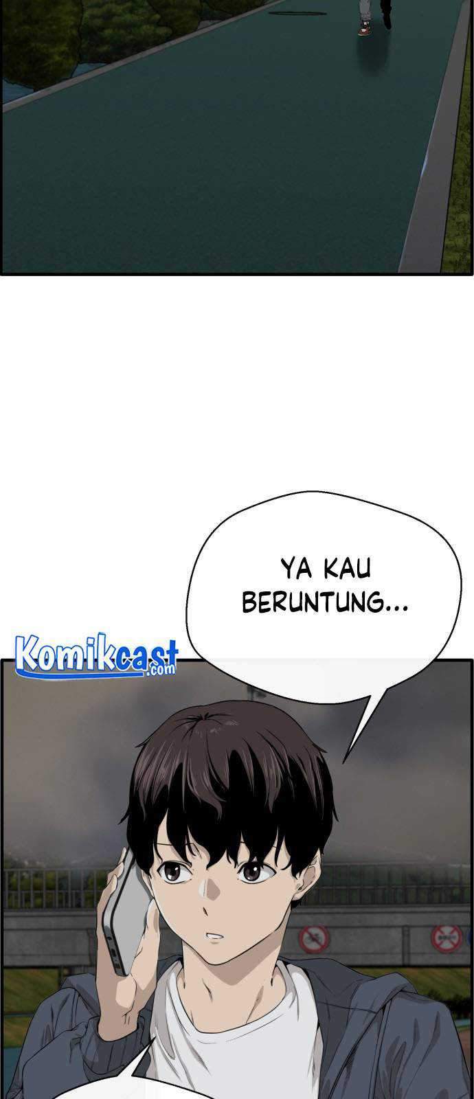 Halaman 14 dari 84