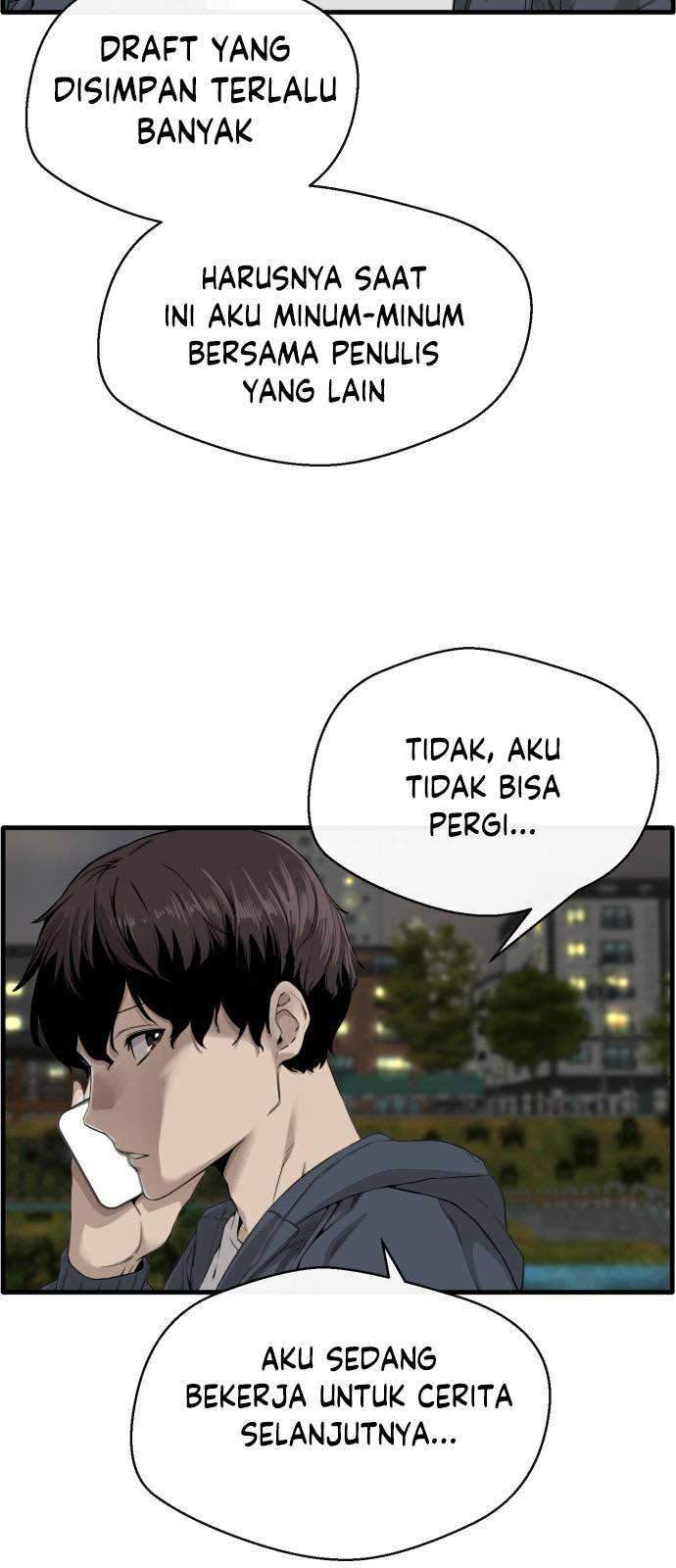 Halaman 15 dari 84