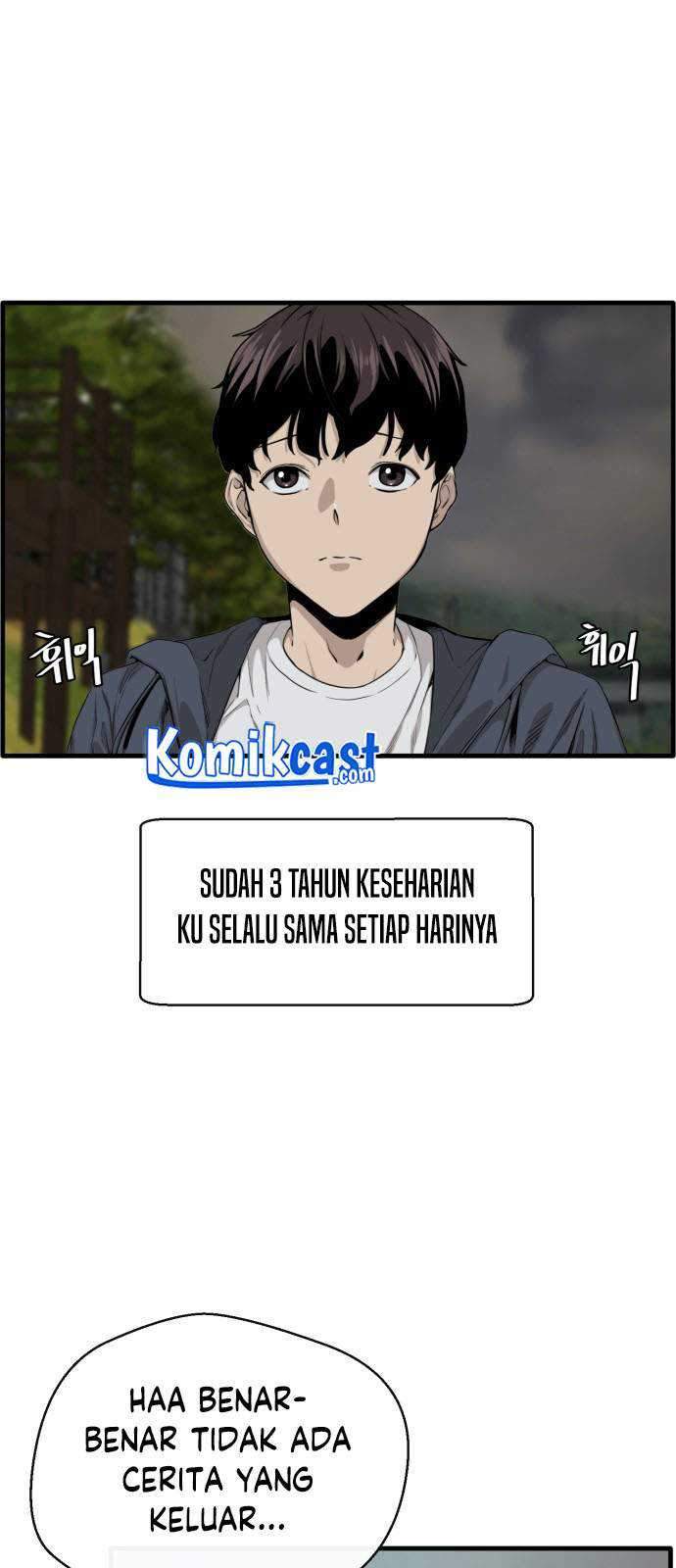 Halaman 20 dari 84