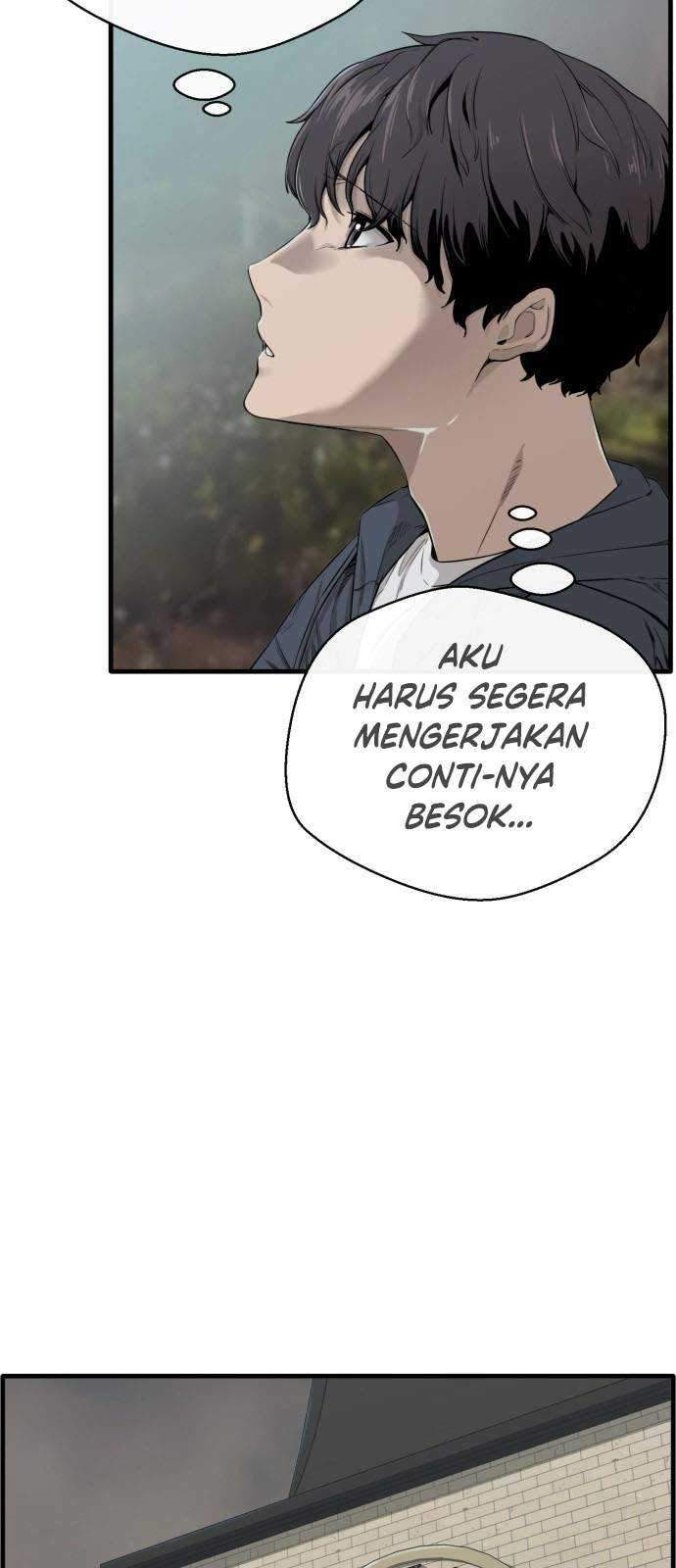 Halaman 21 dari 84