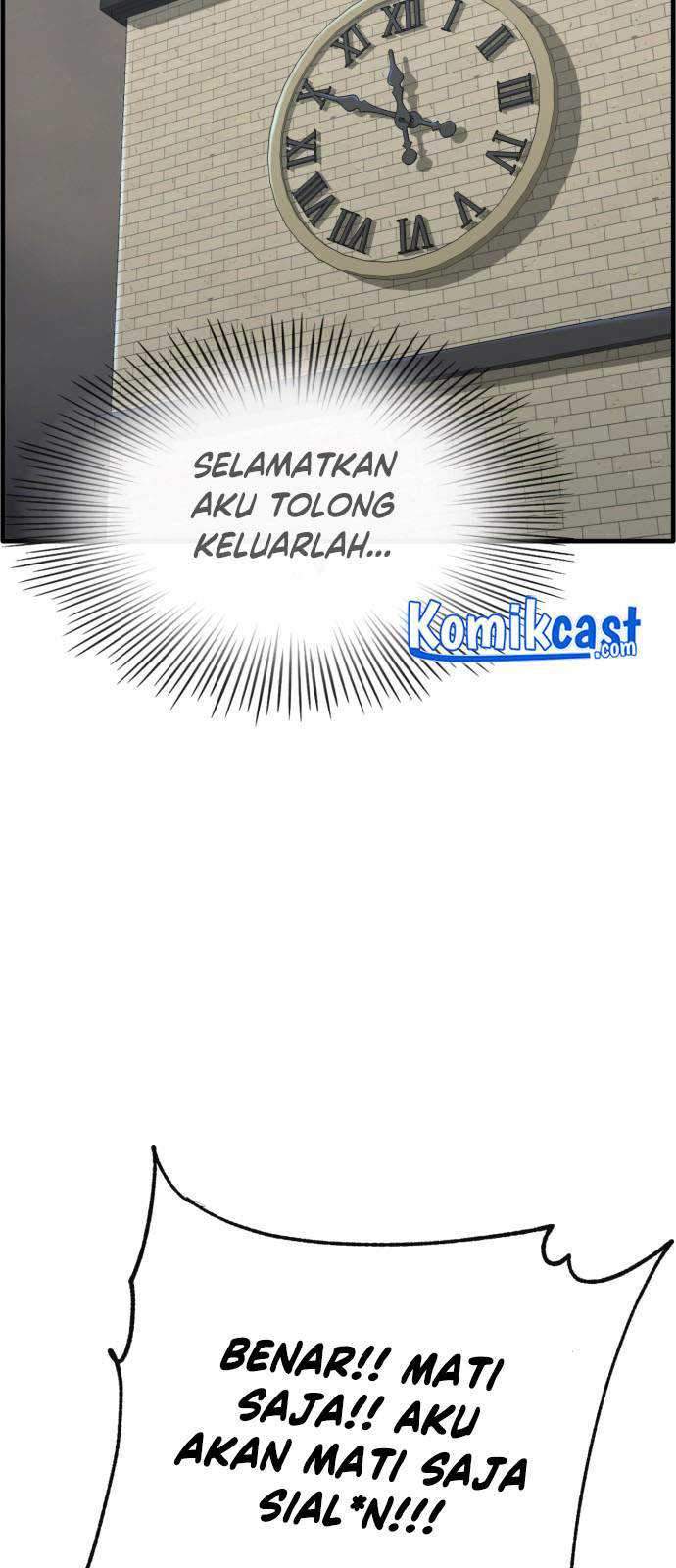 Halaman 22 dari 84