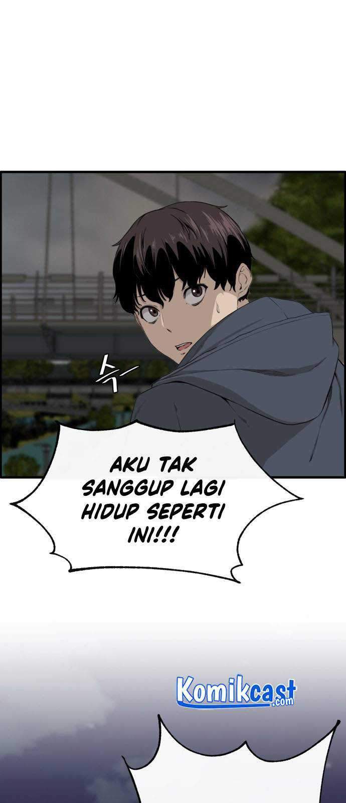 Halaman 24 dari 84