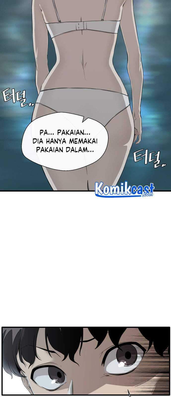 Halaman 30 dari 84
