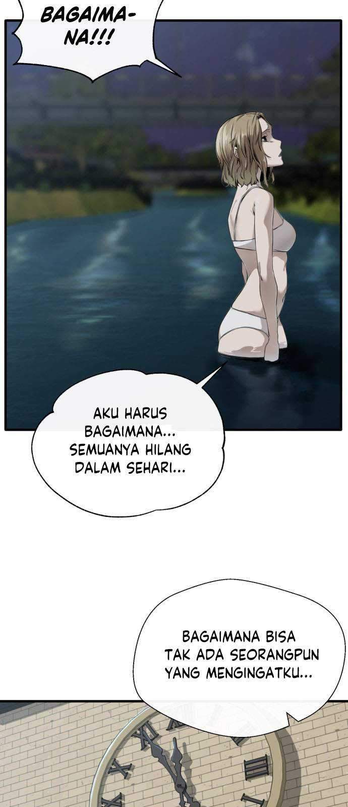 Halaman 33 dari 84